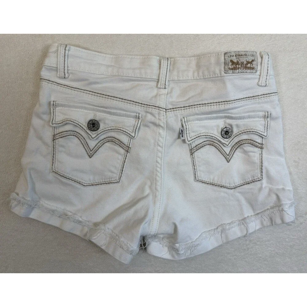 Levis Strauss fast shipping